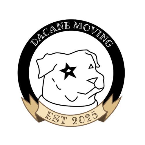 Dacane Moving LLC