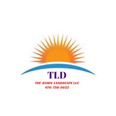 Avatar for The Dawn Landscape LLC