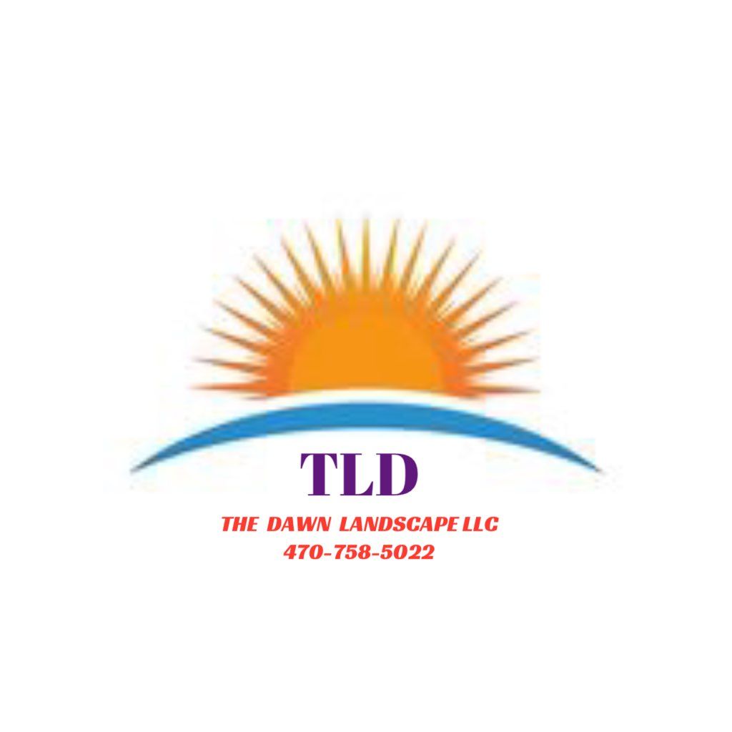 The Dawn Landscape LLC