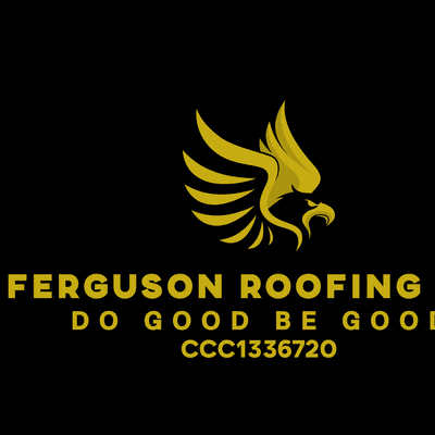 Avatar for Ferguson Roofing