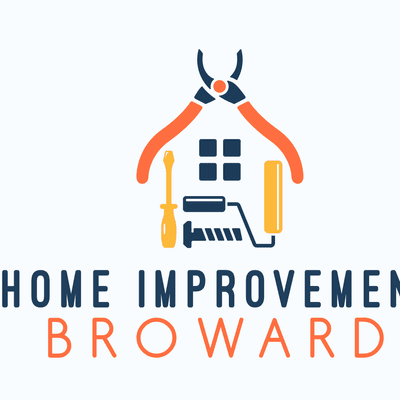 Avatar for Home Improvement Broward