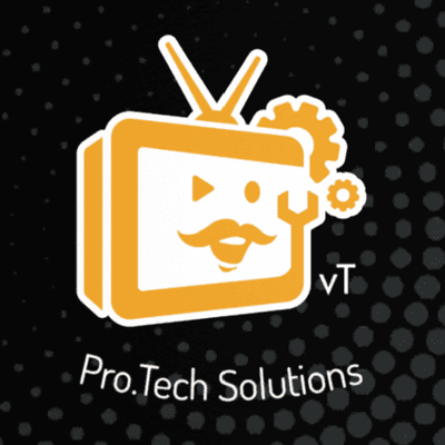 Avatar for TV Mounting Specialist