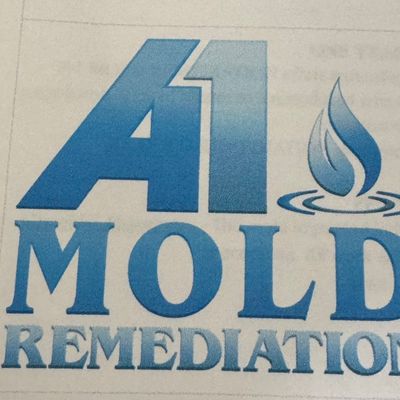 Avatar for A1 Mold Remediation LLC