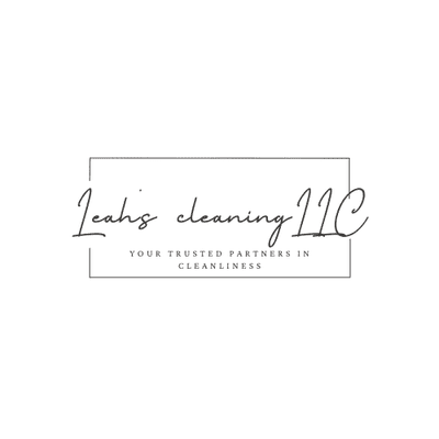 Avatar for Leah's cleaning LLC
