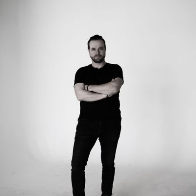 Avatar for Anchored Artists