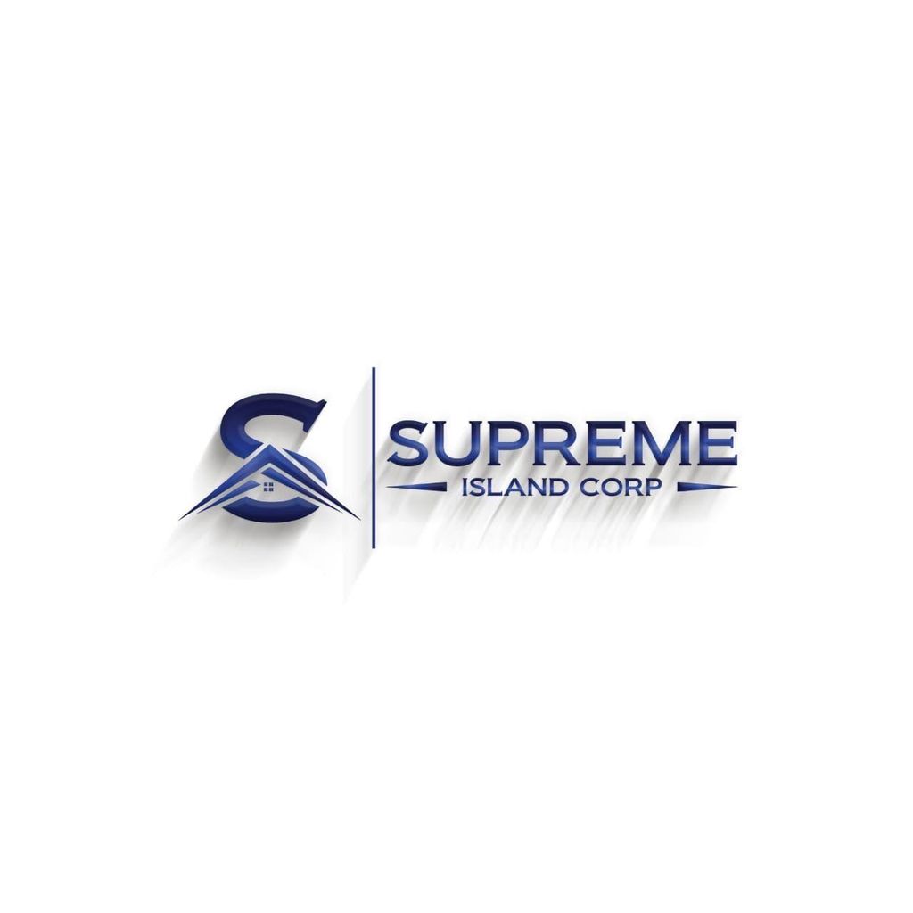 Supreme Island Corp