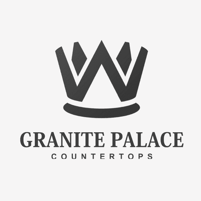 Avatar for Granite Palace Countertops