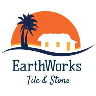 Avatar for Earthworks Tile and Stone