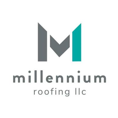 Avatar for Millennium Roofing LLC