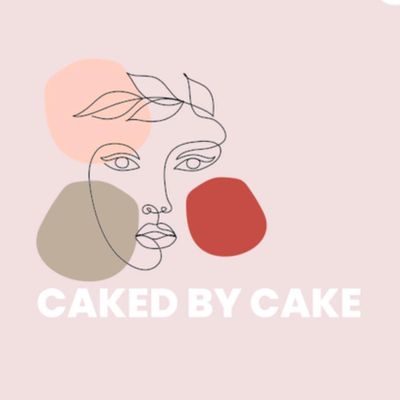 Avatar for Caked by Cake