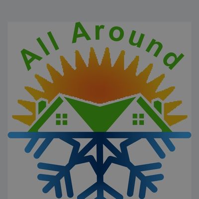 Avatar for All Around Air Solutions LLC