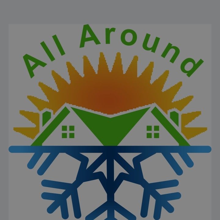 All Around Air Solutions LLC