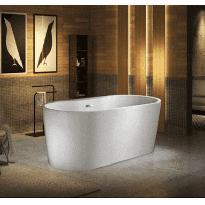 Avatar for Hill country Tub & Shower