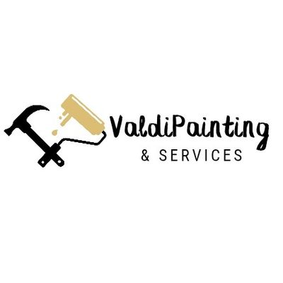 Avatar for ValdiPainting & Services