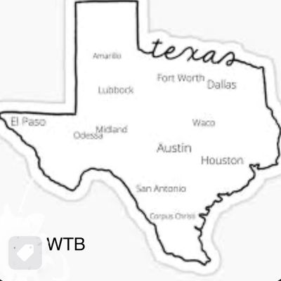 Avatar for West Texas Building and Remodeling