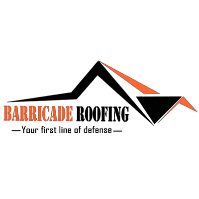 Avatar for Barricade Roofing LLC