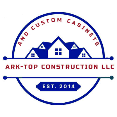 Avatar for Ark-Top Construction LLC.
