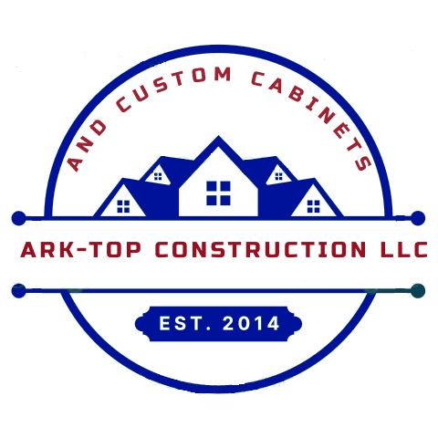 Ark-Top Construction LLC.