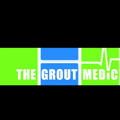 Avatar for The Grout Medic of Prosper