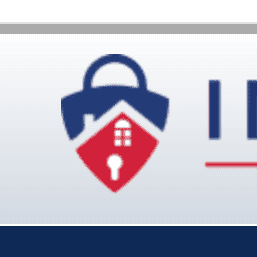 Avatar for Integra Security