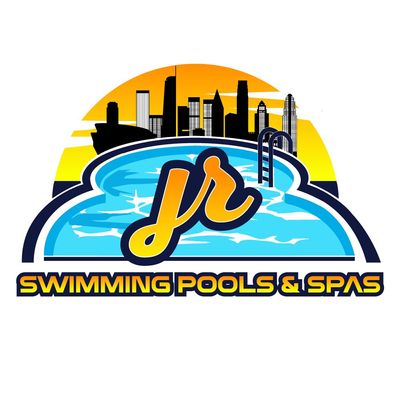 Avatar for Jr Swimming Pools & Spas