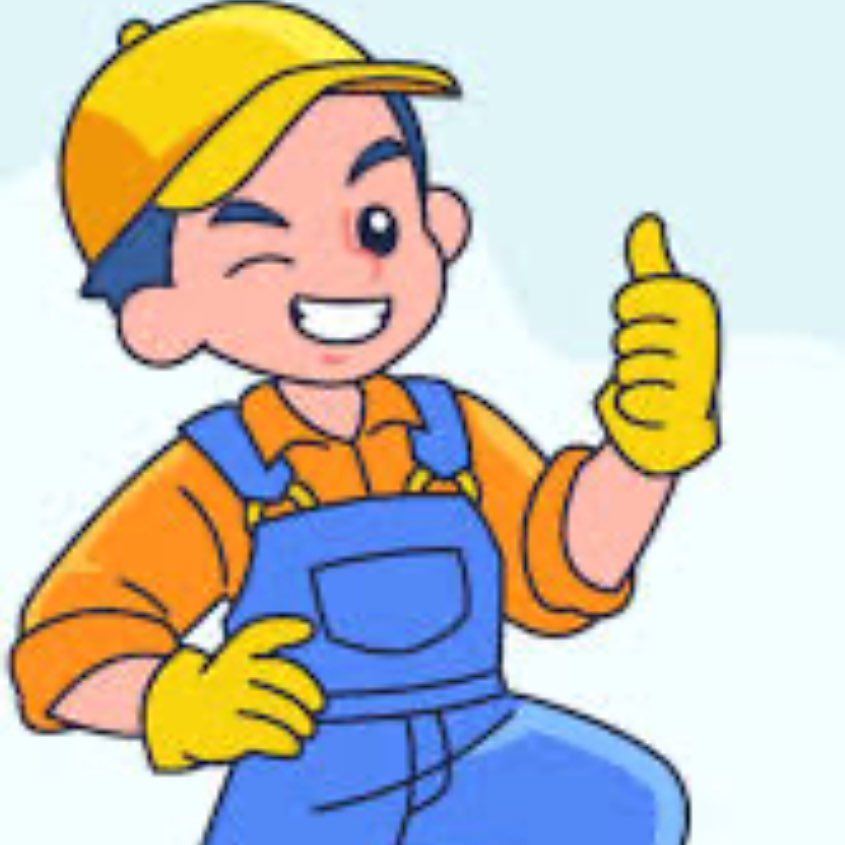 John handy services