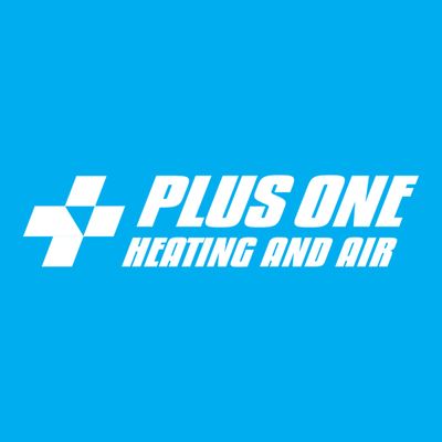 Avatar for Plus One Heating and Air