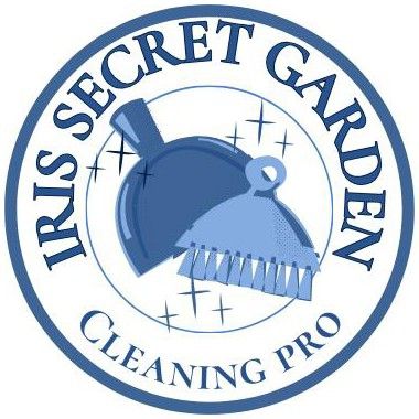 Avatar for Iris Secret Garden Picnics and Events LLC