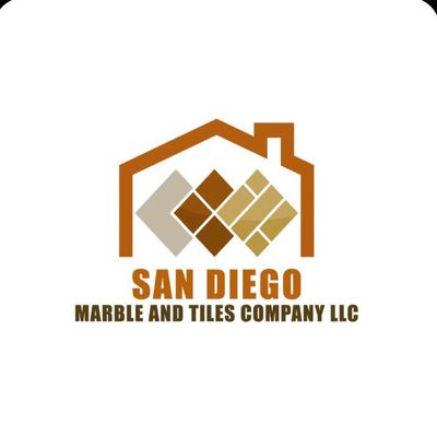 Avatar for San Diego Marble and Tile Company LLC