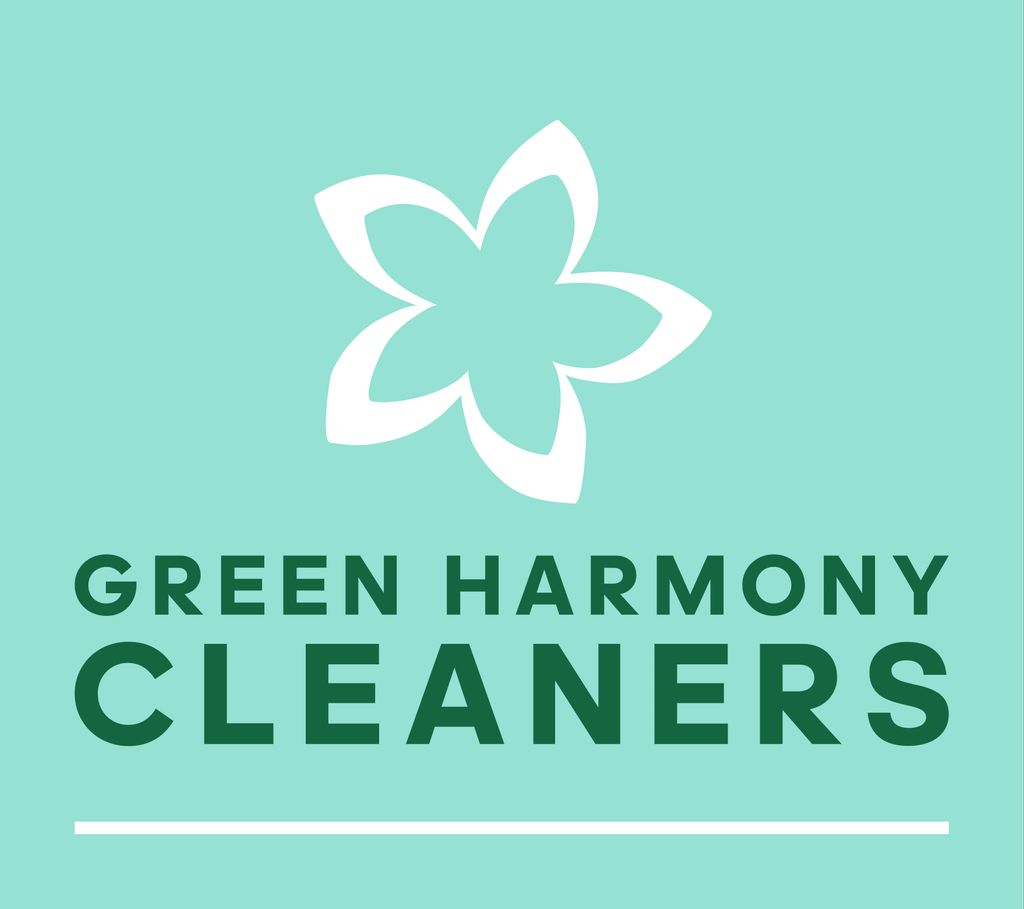 See our brand!