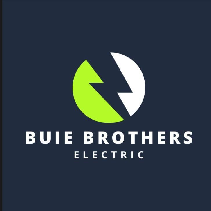 Buie Brothers Electric