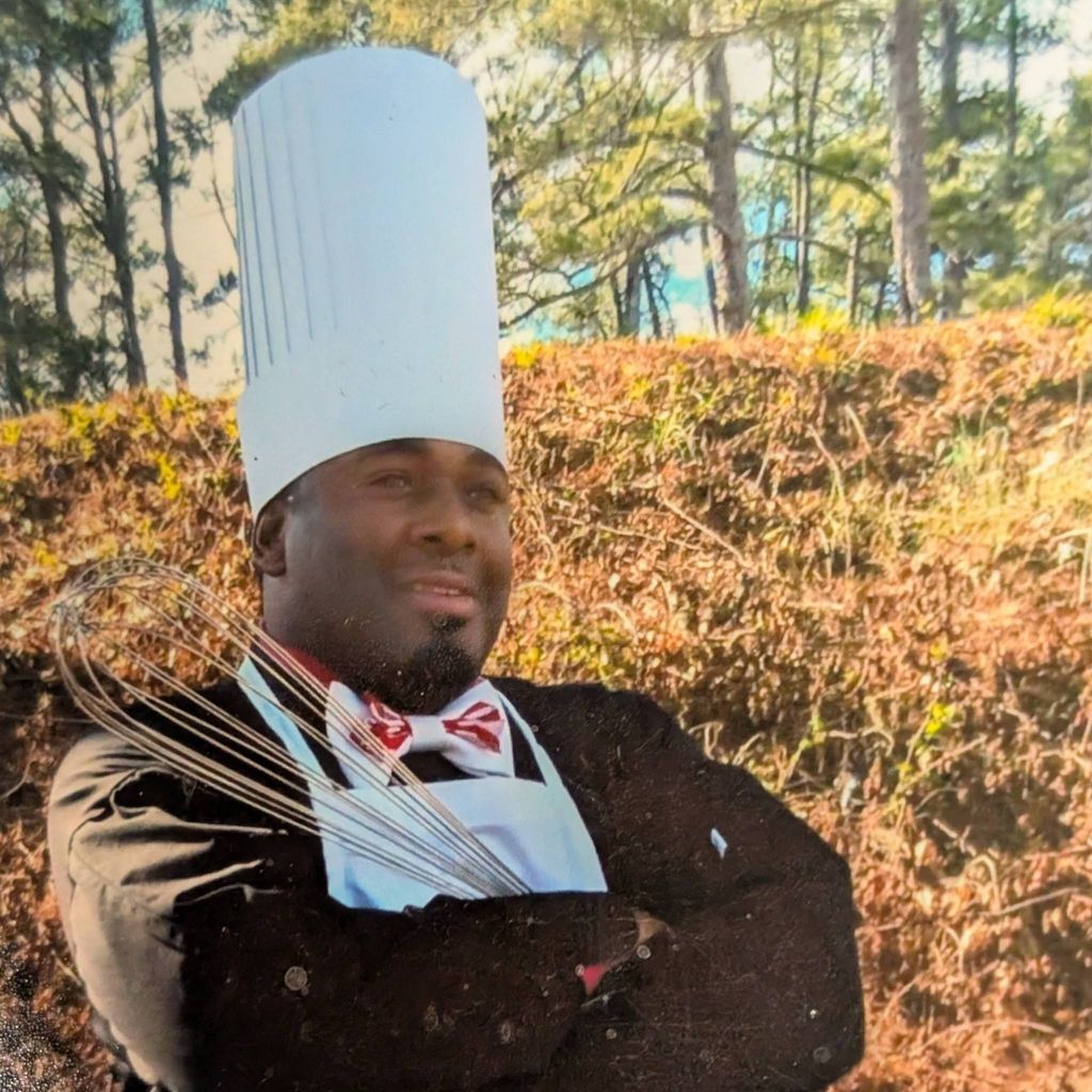 Bowtie Exquisite Cuisine Catering