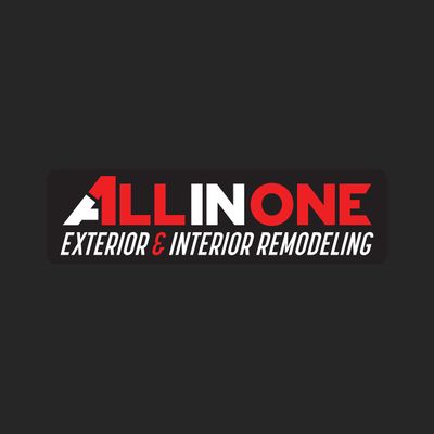 Avatar for All In One Exterior & Interior Remodeling