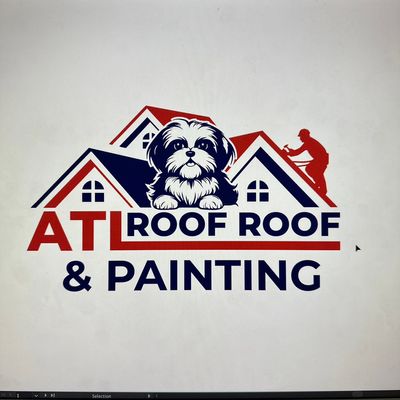 Avatar for ATL ROOF ROOF & PAINTING