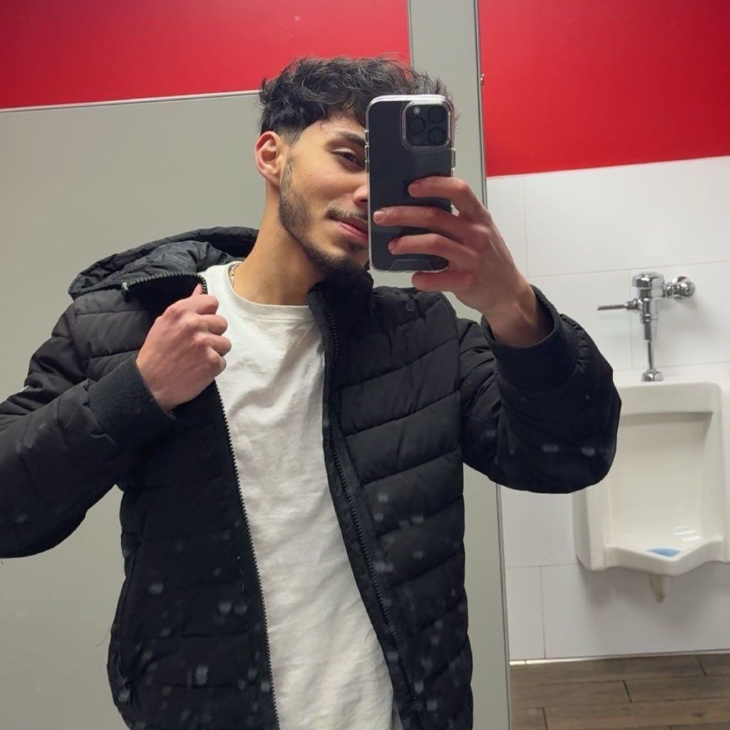 pro avatar