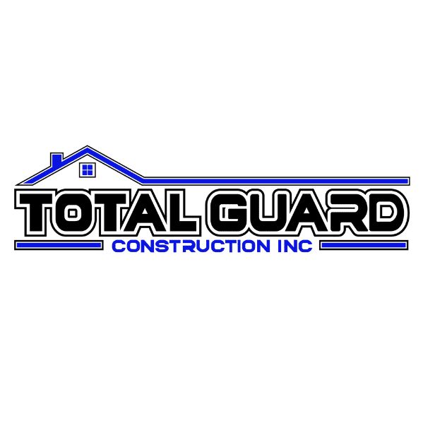 Total Guard Construction Inc