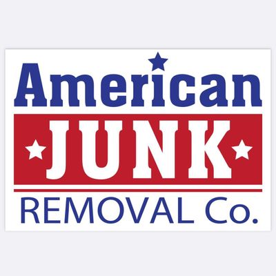 Avatar for American Junk Removal