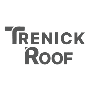 Avatar for Trenick Roofing