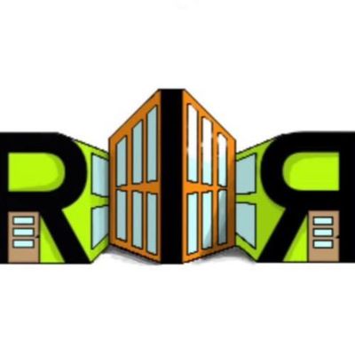 Avatar for Residential Improvements & Restorations