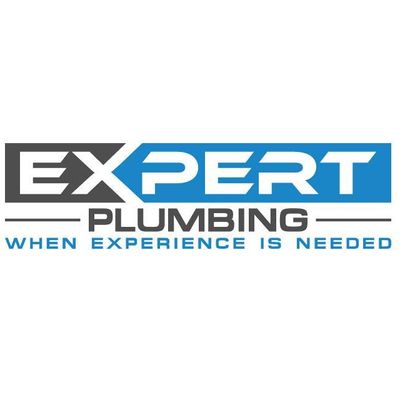 Avatar for Expert Plumbing