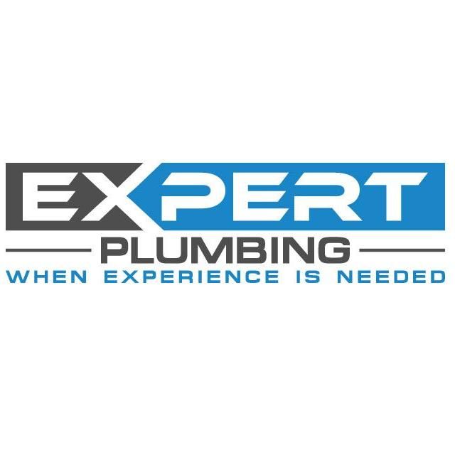 Expert Plumbing