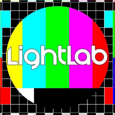 Avatar for LightLab LED