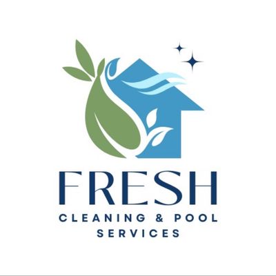 Avatar for Fresh Cleaning Services