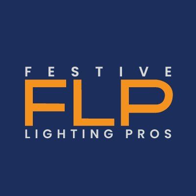 Avatar for Festive Lighting Pros