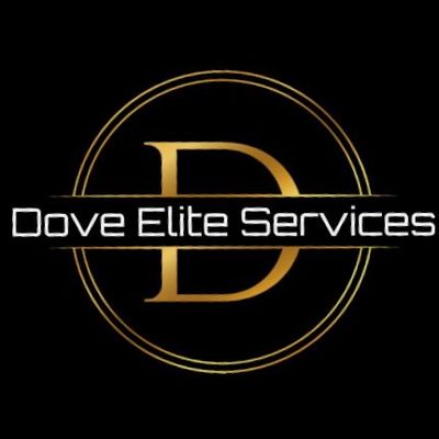 Avatar for Dove Elite Security LLC
