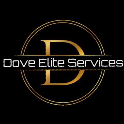 Dove Elite Security LLC