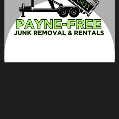 Avatar for Payne-free junk removal