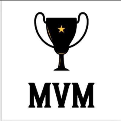 Avatar for Most Valuable Movers LLC