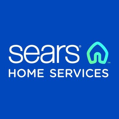 Avatar for Sears Home Services