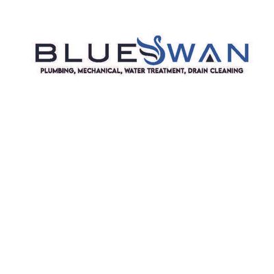 Avatar for Blue Swan Plumbing
